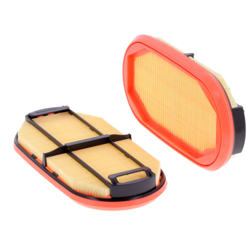 Filtr powietrza wewnętrzny H416200090110